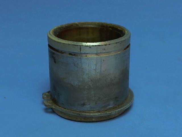 0441224-1 Cessna - BUSHING - Main Landing Gear